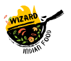 Wizard-booking.de