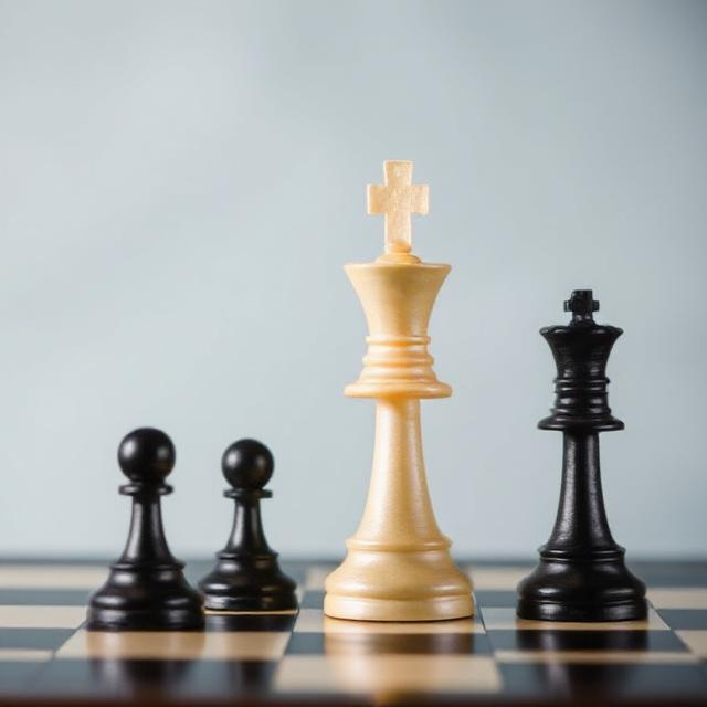 Schach kaufen: Ihr Einstieg in die Welt des königlichen Spiels