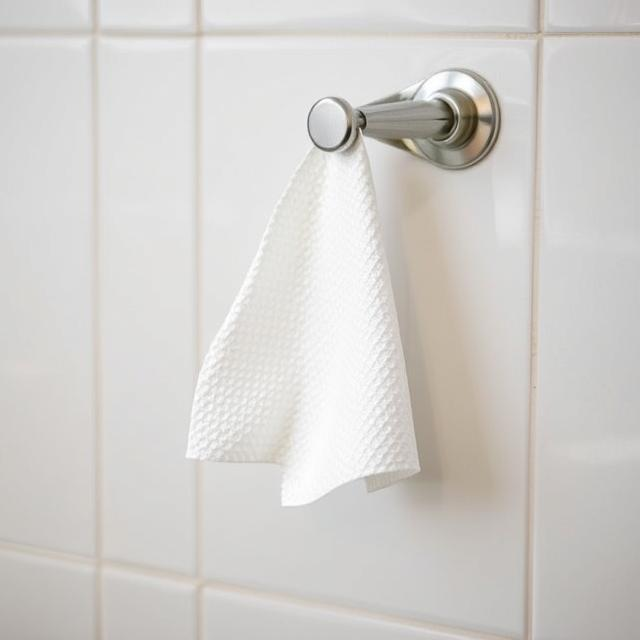 Papierhandtücher: Ein unverzichtbares Hilfsmittel für Hygiene und Komfort
